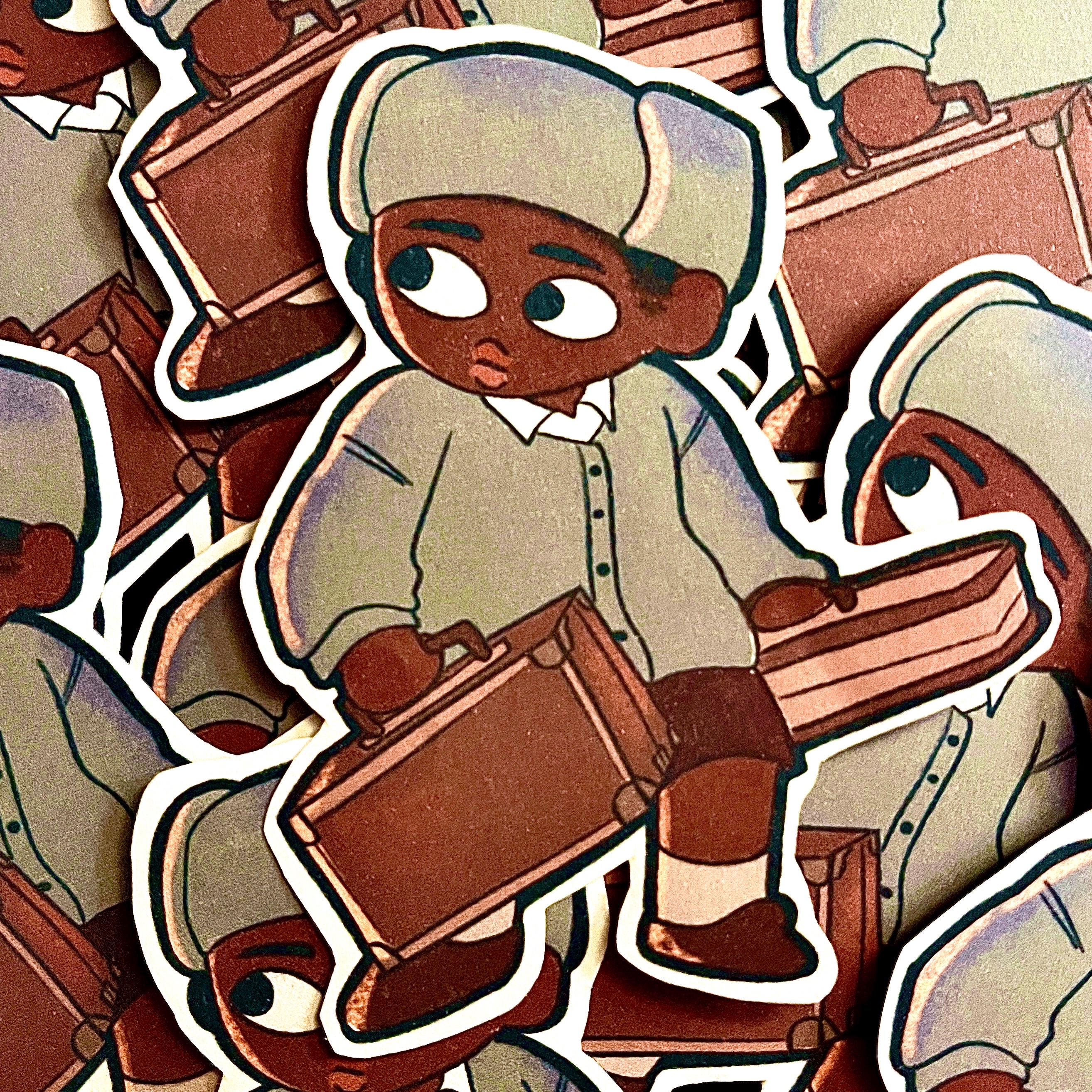 Cmiygl Card Sticker - Etsy Cmiygl Card Sticker - Etsy