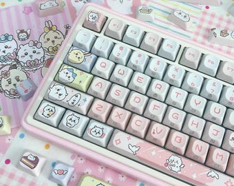 現在、この商品の在庫はありません - Etsy