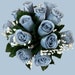 see more listings in the Faux Flowers section