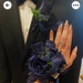 see more listings in the Prom Bouts & Corsages section