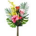 see more listings in the Faux Flowers section