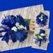 see more listings in the Prom Bouts & Corsages section