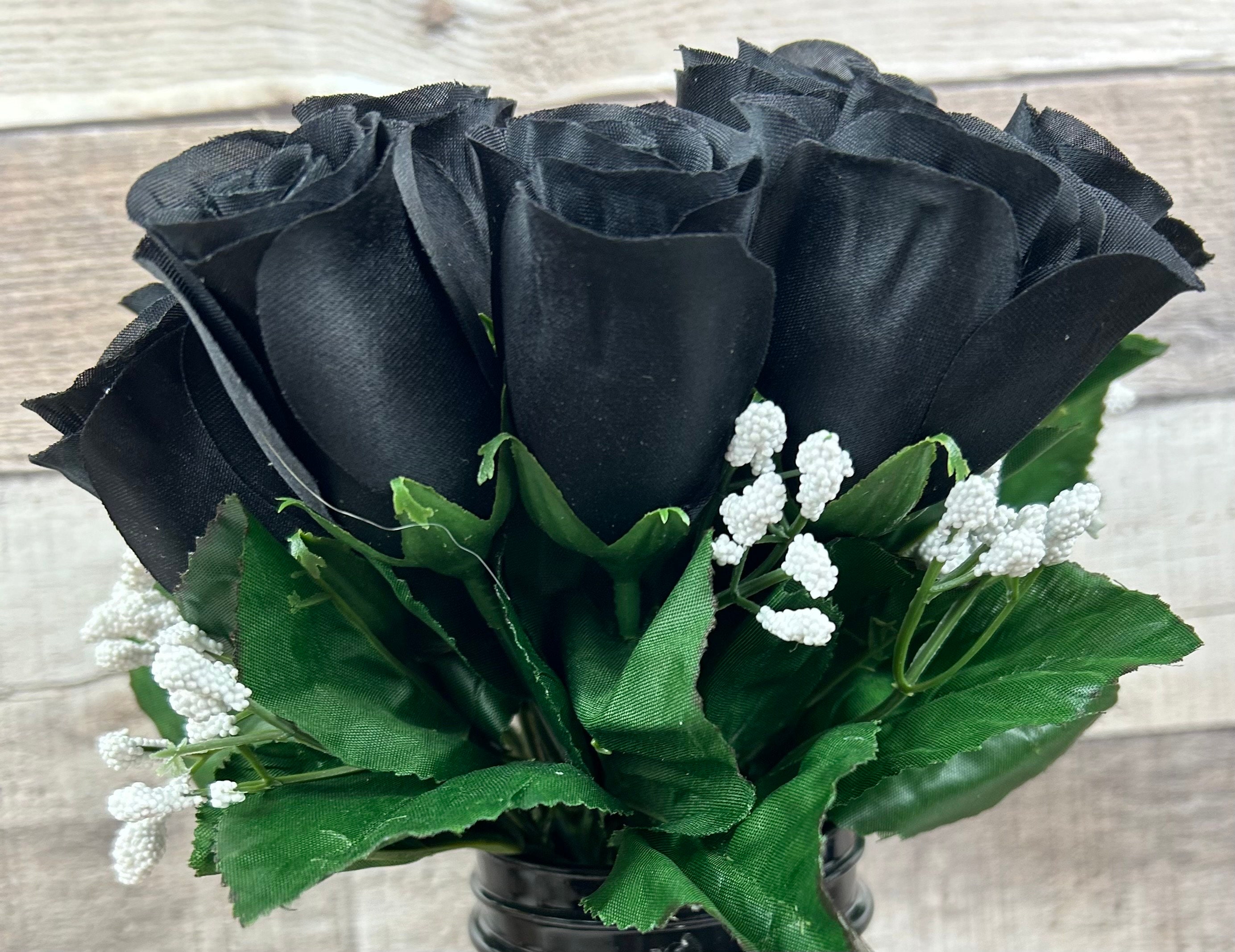 ROSE BUD ■ ■ ■ ■ ■ ■ ■ ■ ■ ■ ■ ■ ■ ■ ■ Black s... Drifterに別注したROSE BUD限定トートバッグが登場 | ROSE BUD  main image 4