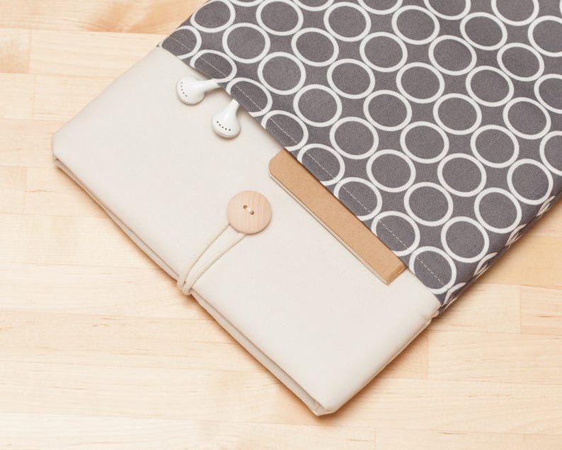 Ipad Air Case Ipad Cover Ipad Sleeve Ipad Pro Sleeve Etsy