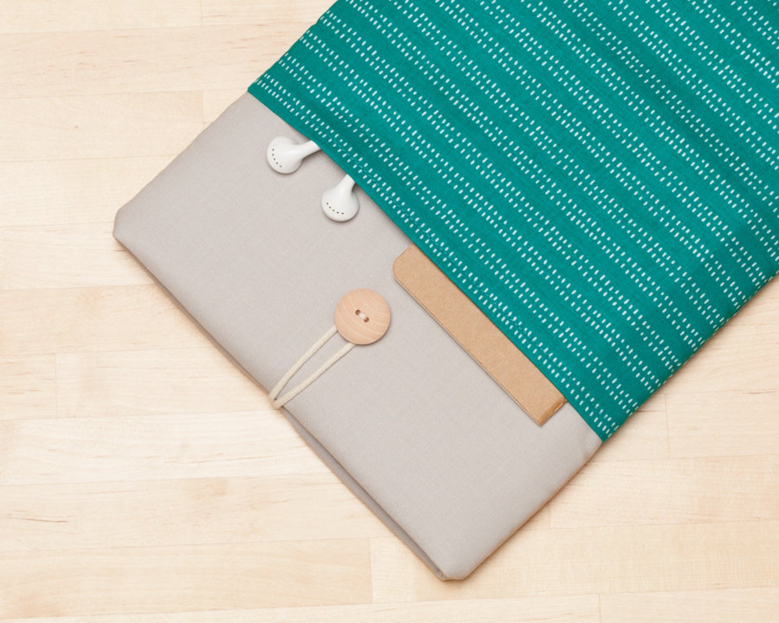 Laptop Case 13 Inch Macbook Air Case / Macbook Pro 13 Sleeve Etsy