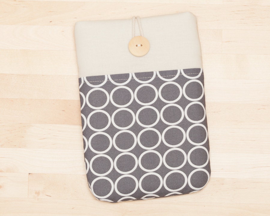 Kindle Cover / Kindle Paperwhite Cover / Kindle Case / Kindle Etsy