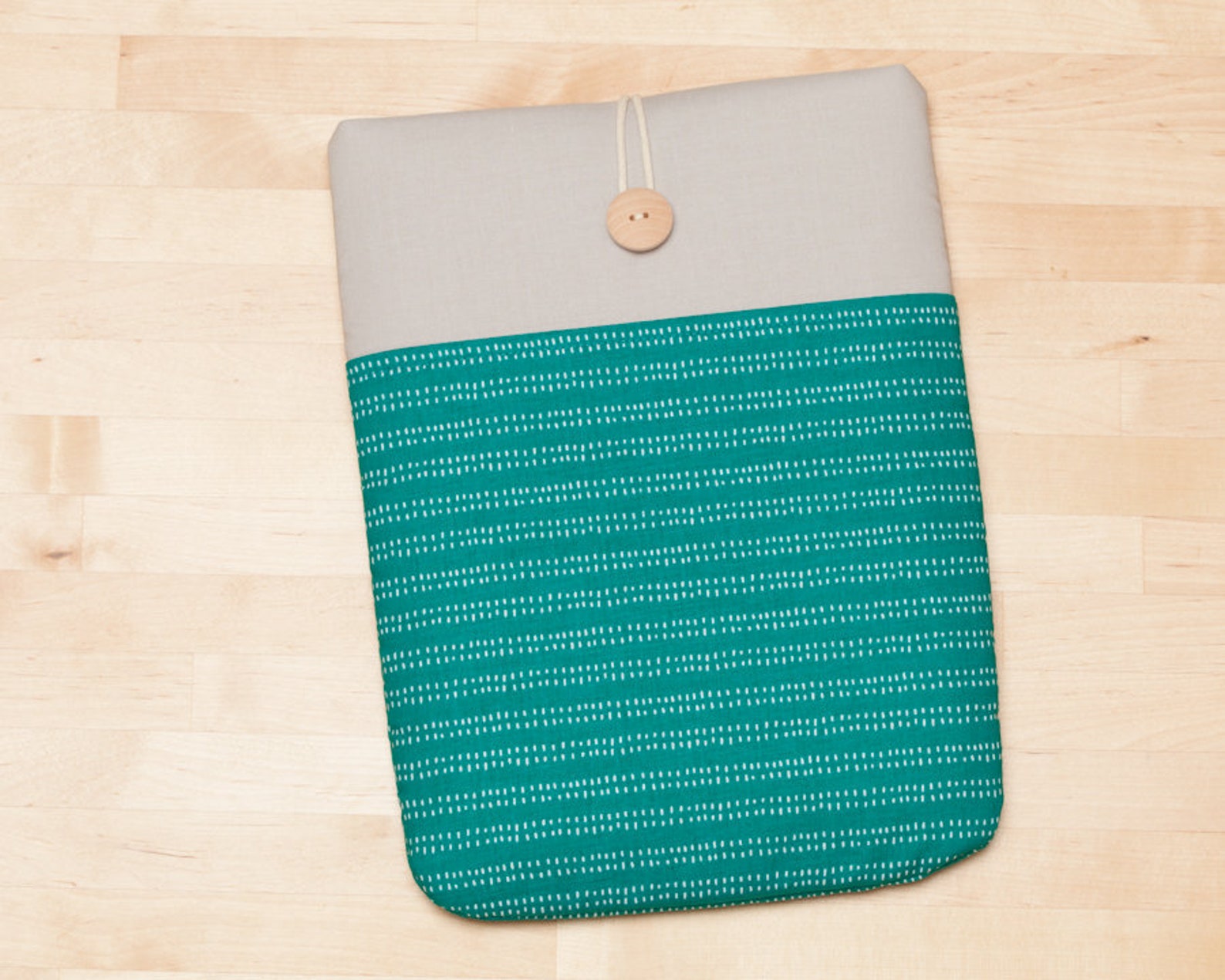 Laptop Case 13 Inch Macbook Air Case / Macbook Pro 13 Sleeve Etsy