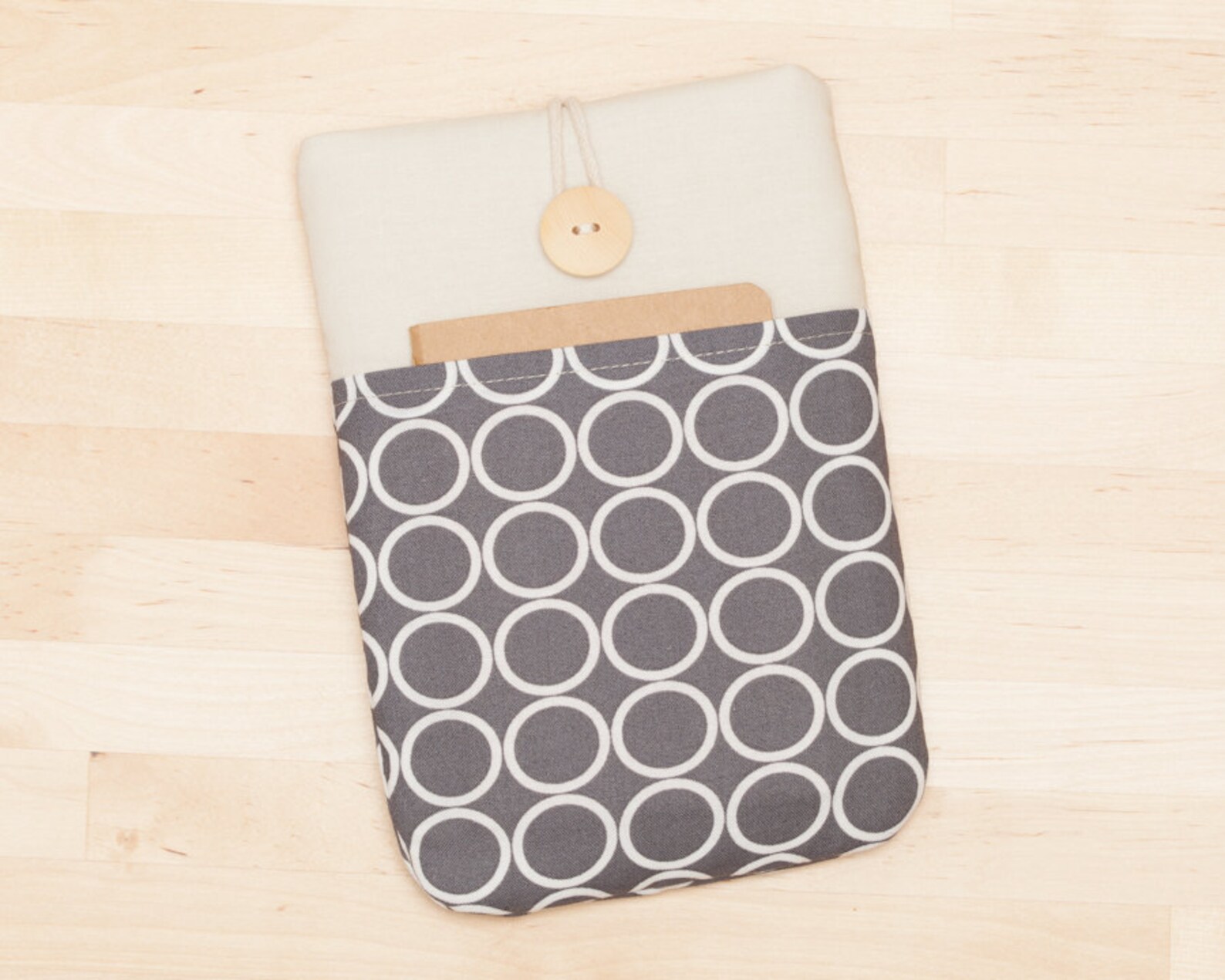 Kindle Cover / Kindle Paperwhite Cover / Kindle Case / Kindle Etsy