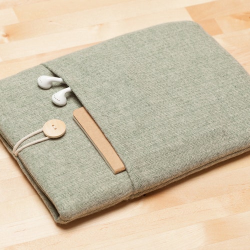 Macbook Pro 13 Case / Laptop Sleeve / Macbook Air 13 Case Etsy