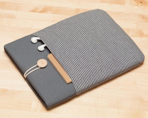 Sacoche macbook air 13 new arrivals