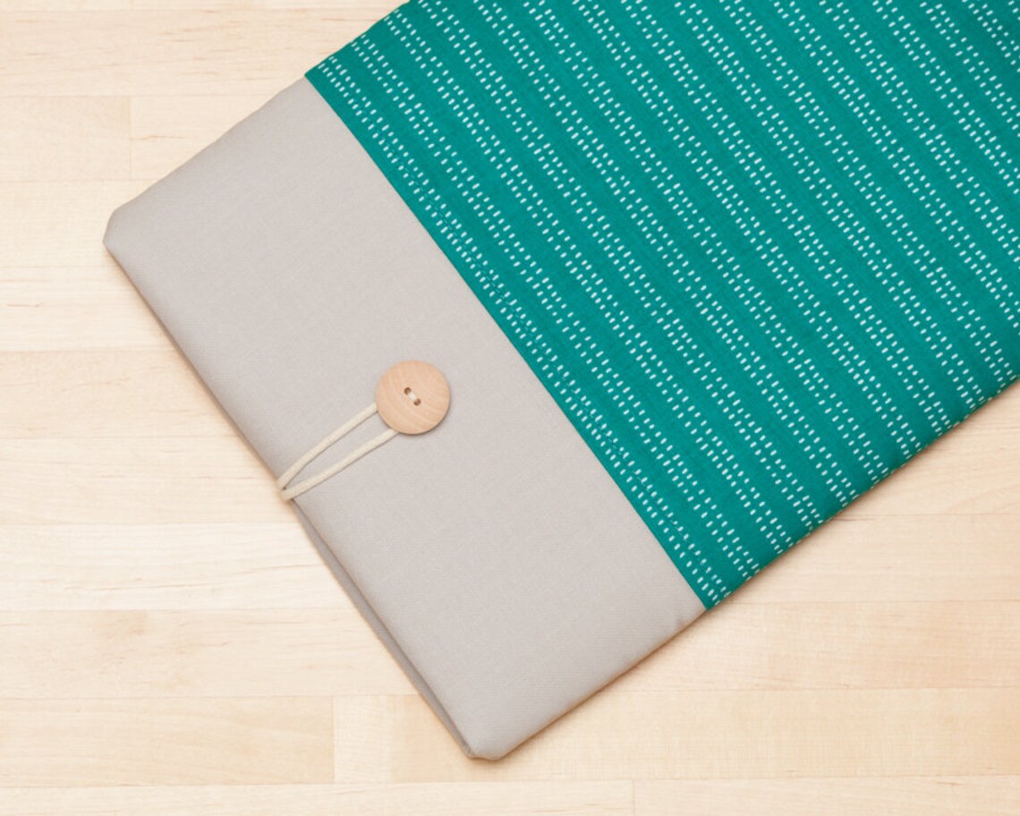 Laptop Case 13 Inch Macbook Air Case / Macbook Pro 13 Sleeve Etsy