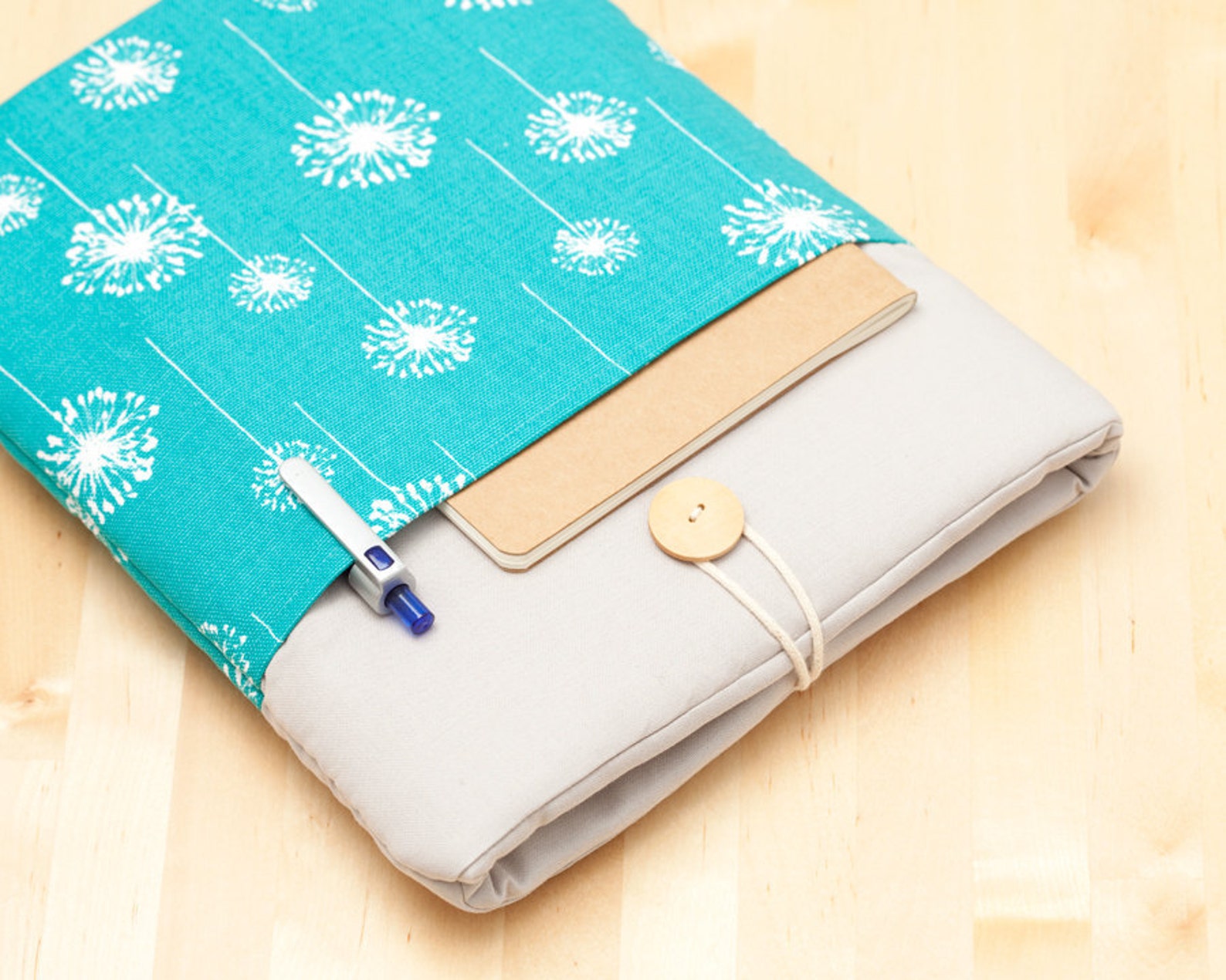 Case for Macbook 13 / Macbook Pro 13 Case / Macbook Air 13 Etsy Canada