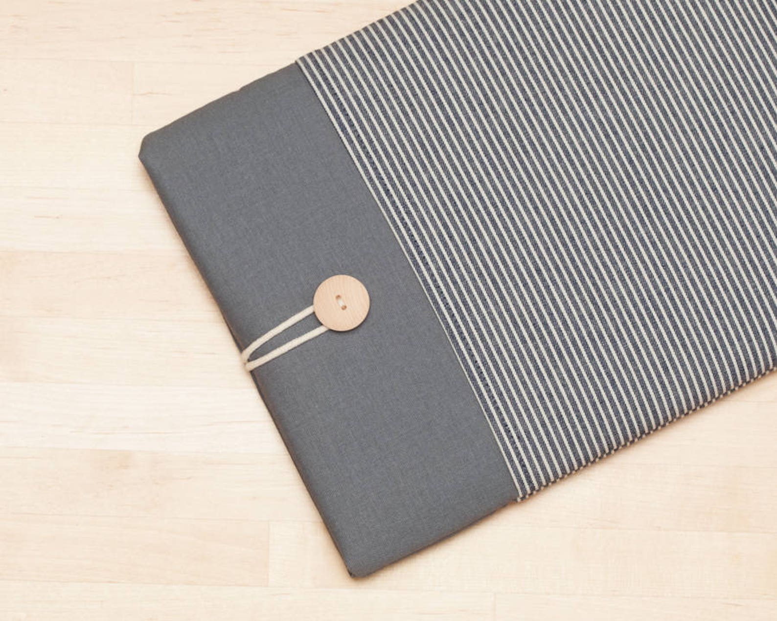 Pochette pour ipad air 2 housse ipad Pro 10.5 ?�tui pour ipad - Etsy France