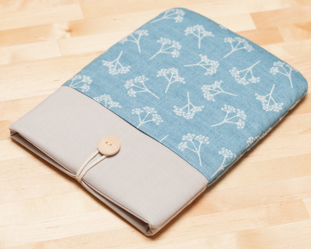 Étui pour kindle paperwhite, housse Kobo Aura, étui pour nexus 9