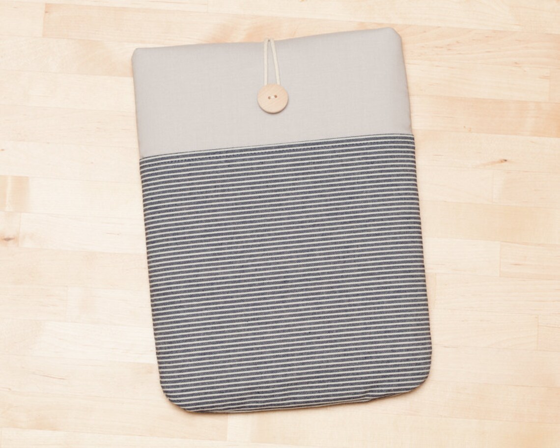 Macbook Air Sleeve / Macbook Pro Sleeve 13 Inch / 13 Etsy