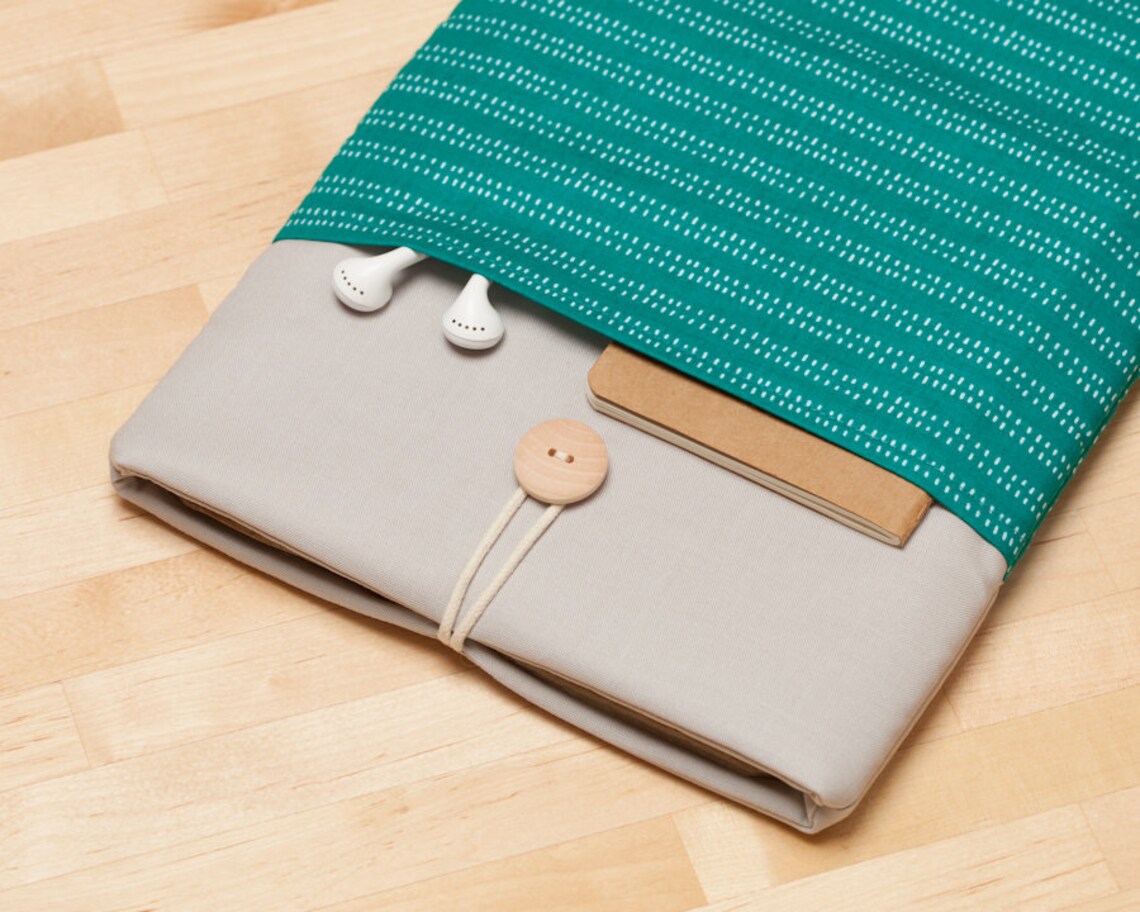 Laptop Case 13 Inch Macbook Air Case / Macbook Pro 13 Sleeve Etsy