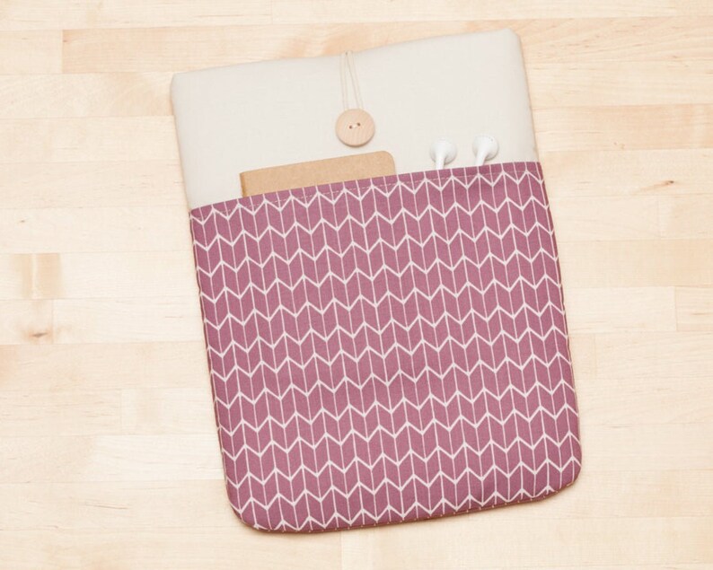 Surface Pro 7 Case Surface Go 2 Sleeve Surface Laptop 3 Etsy