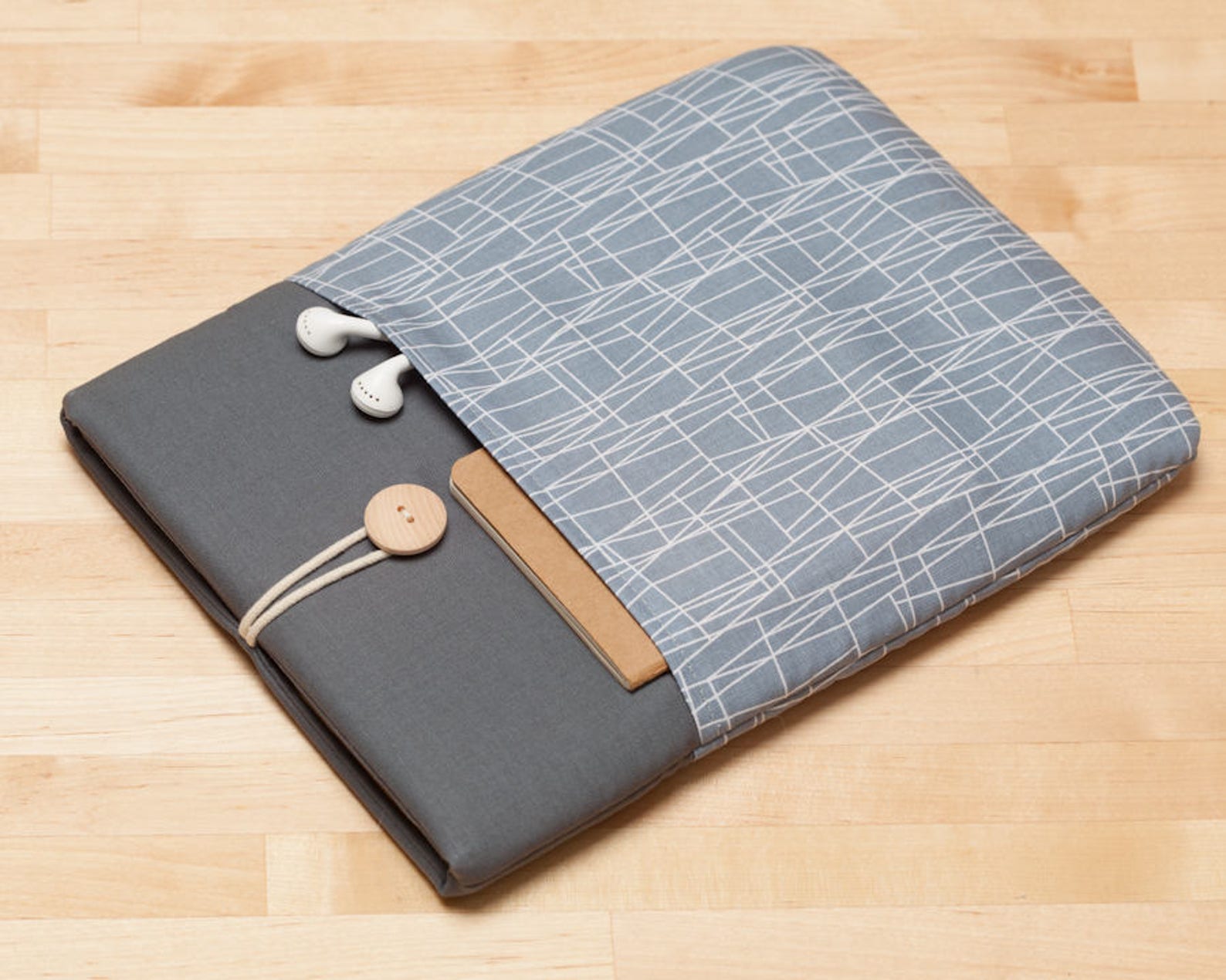 Housse Microsoft Surface Pro 7 (12.3), Ultra Mince et Léger Protection