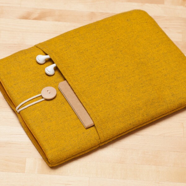 iPad Pro 12.9 Tasche, iPad hülle, iPad Pro 12.9 zoll Tasche, Tasche für iPad Pro