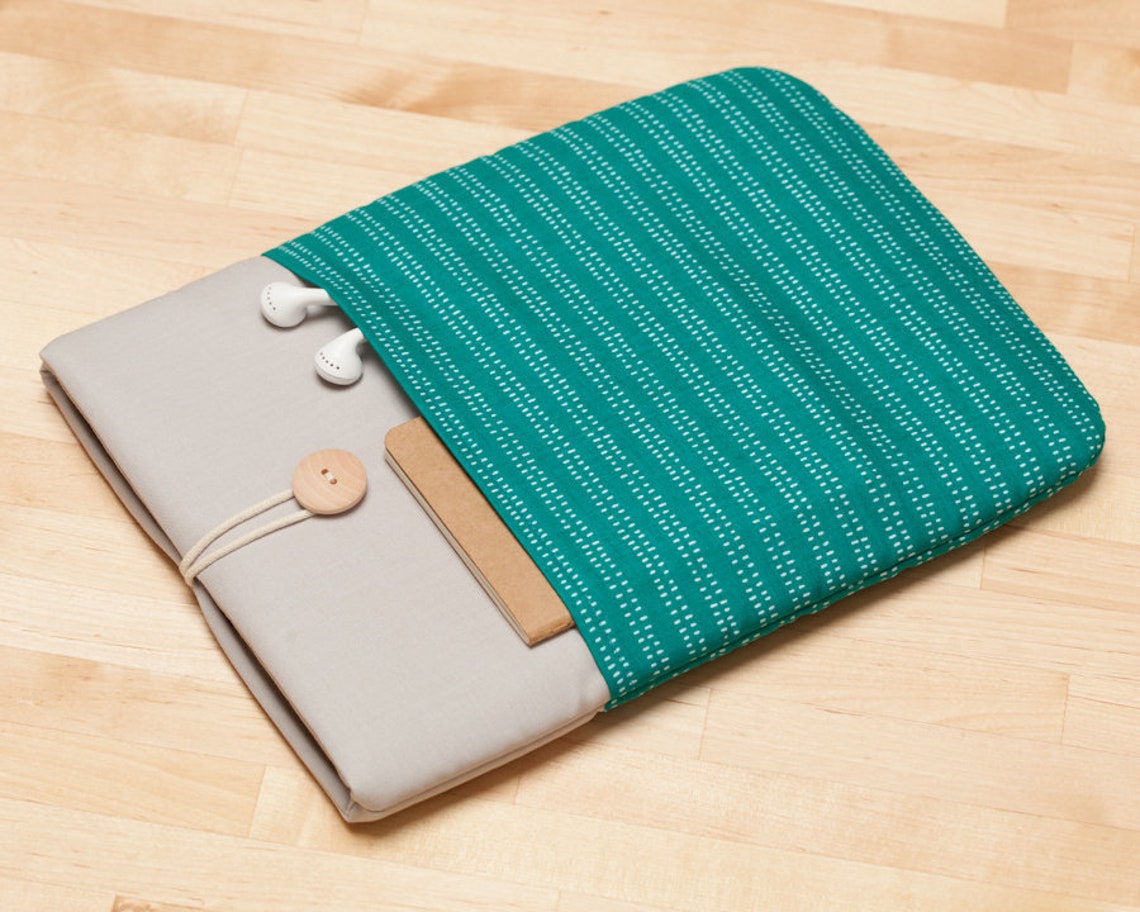 Laptop Case 13 Inch Macbook Air Case / Macbook Pro 13 Sleeve Etsy