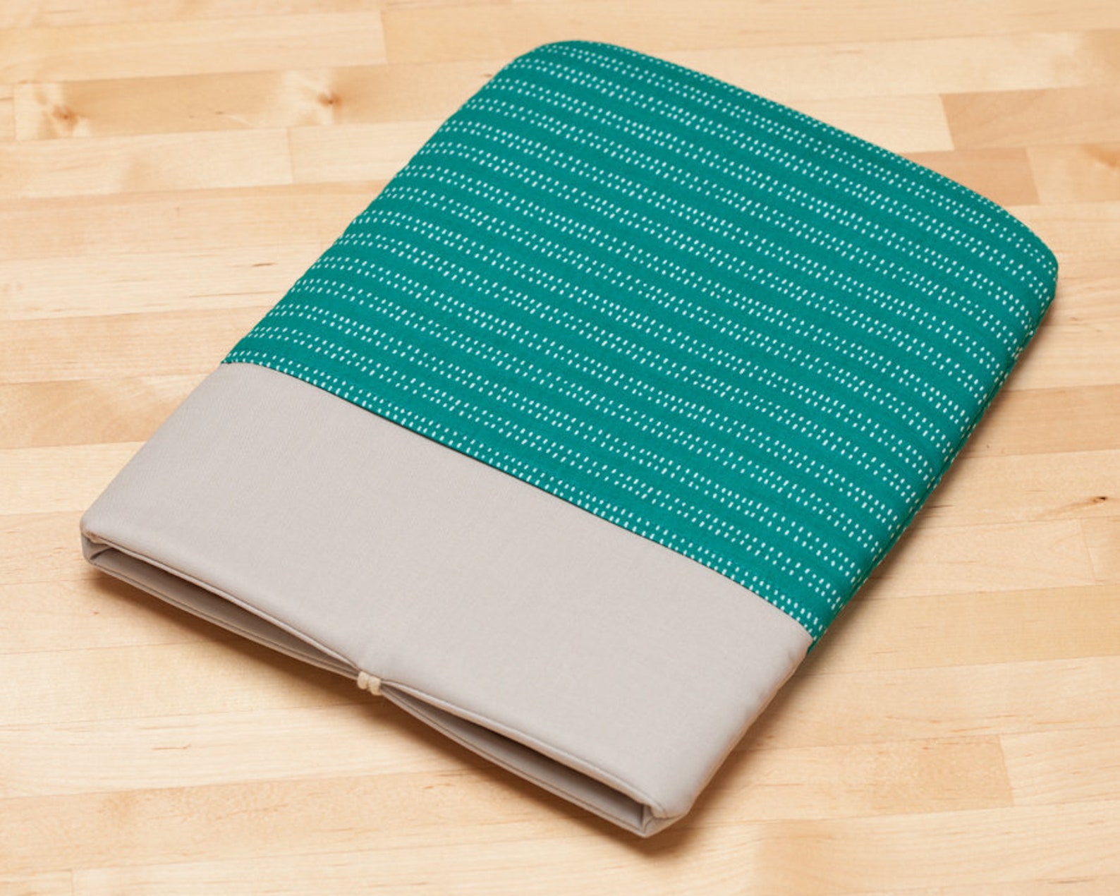 Laptop Case 13 Inch Macbook Air Case / Macbook Pro 13 Sleeve Etsy