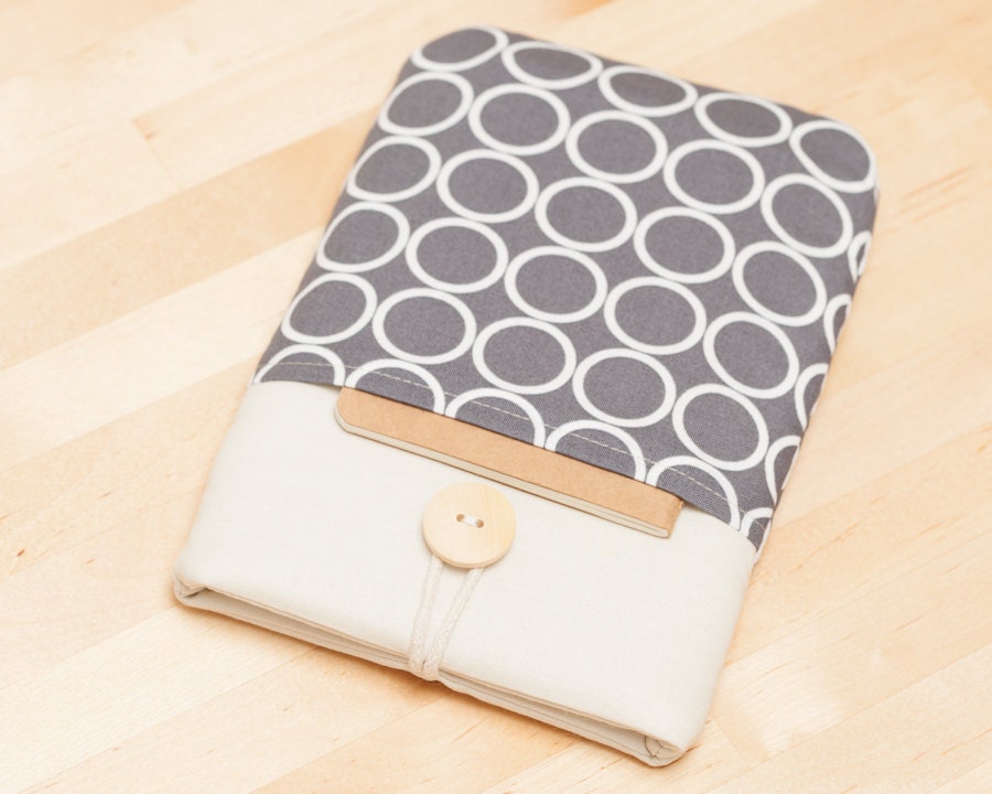 Kindle Cover / Kindle Paperwhite Cover / Kindle Case / Kindle Etsy