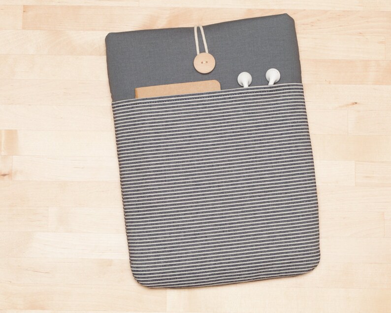 Housse Surface Pro 9 Surface Go housse Étui surface pro 8 - Etsy France