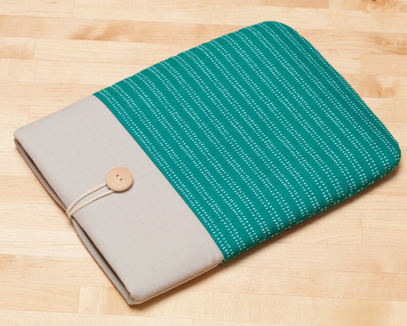 Laptop Case 13 Inch Macbook Air Case / Macbook Pro 13 Sleeve Etsy