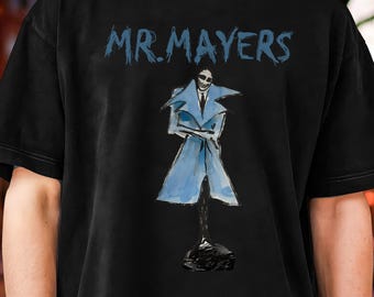 ASAP Rocky Don’t Be Dumb Tour T-Shirt - Hip Hop Grafik Tee, Streetwear Rap Merch, Vintage Style Fan Shirt