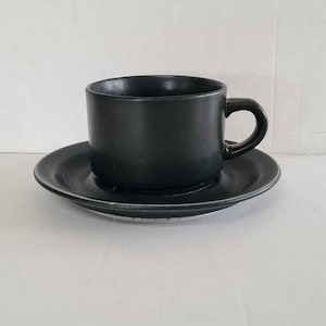 Arabia korpi - Etsy 日本