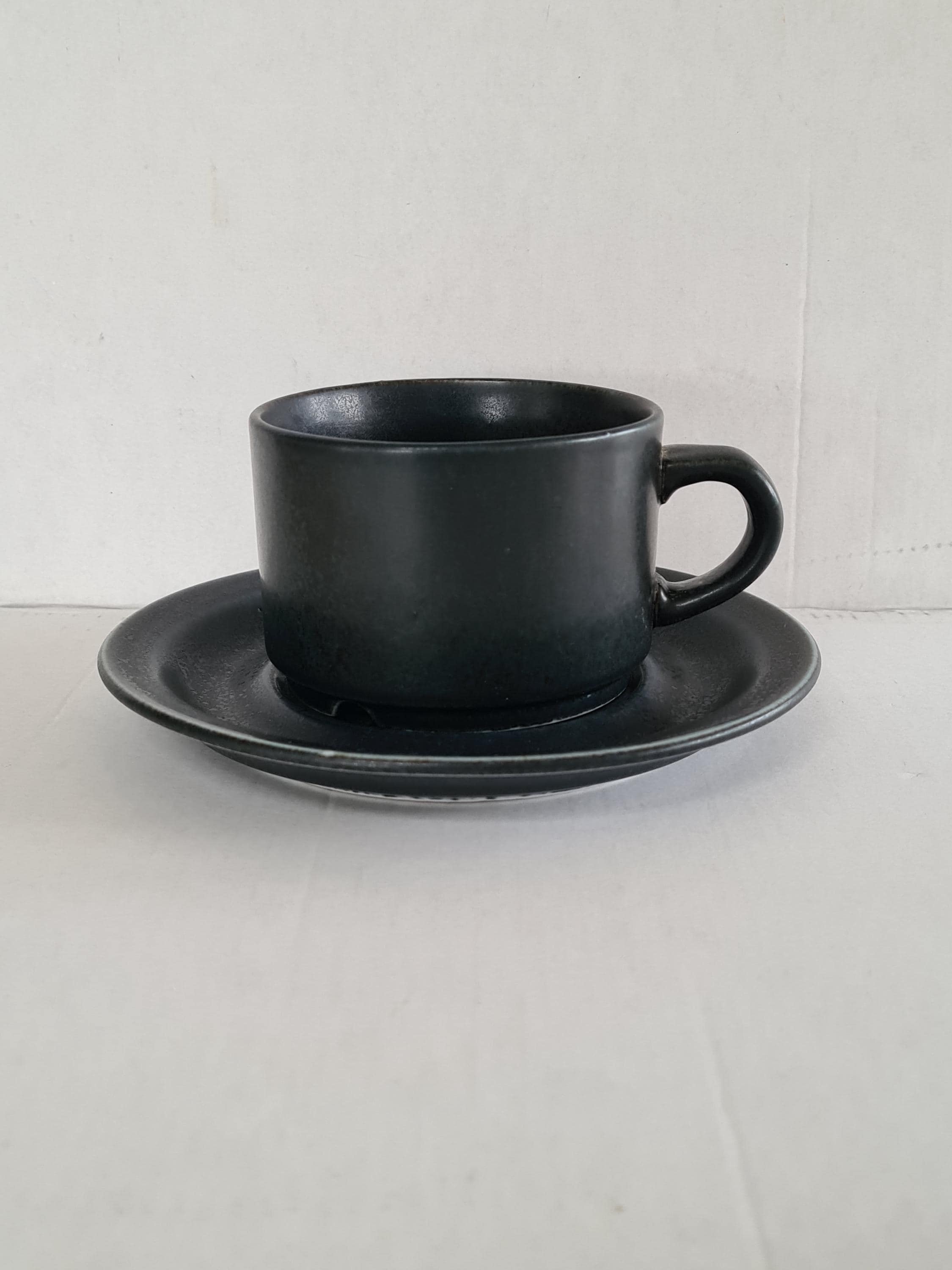 Arabia korpi - Etsy 日本