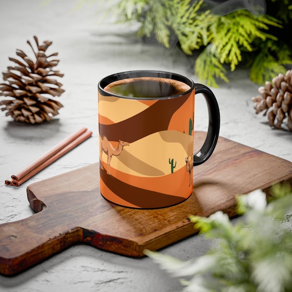 20 oz modern curve tumblers 20oz Modern Curve Custom Epoxy Tumbler made on TikTok Live main image 0