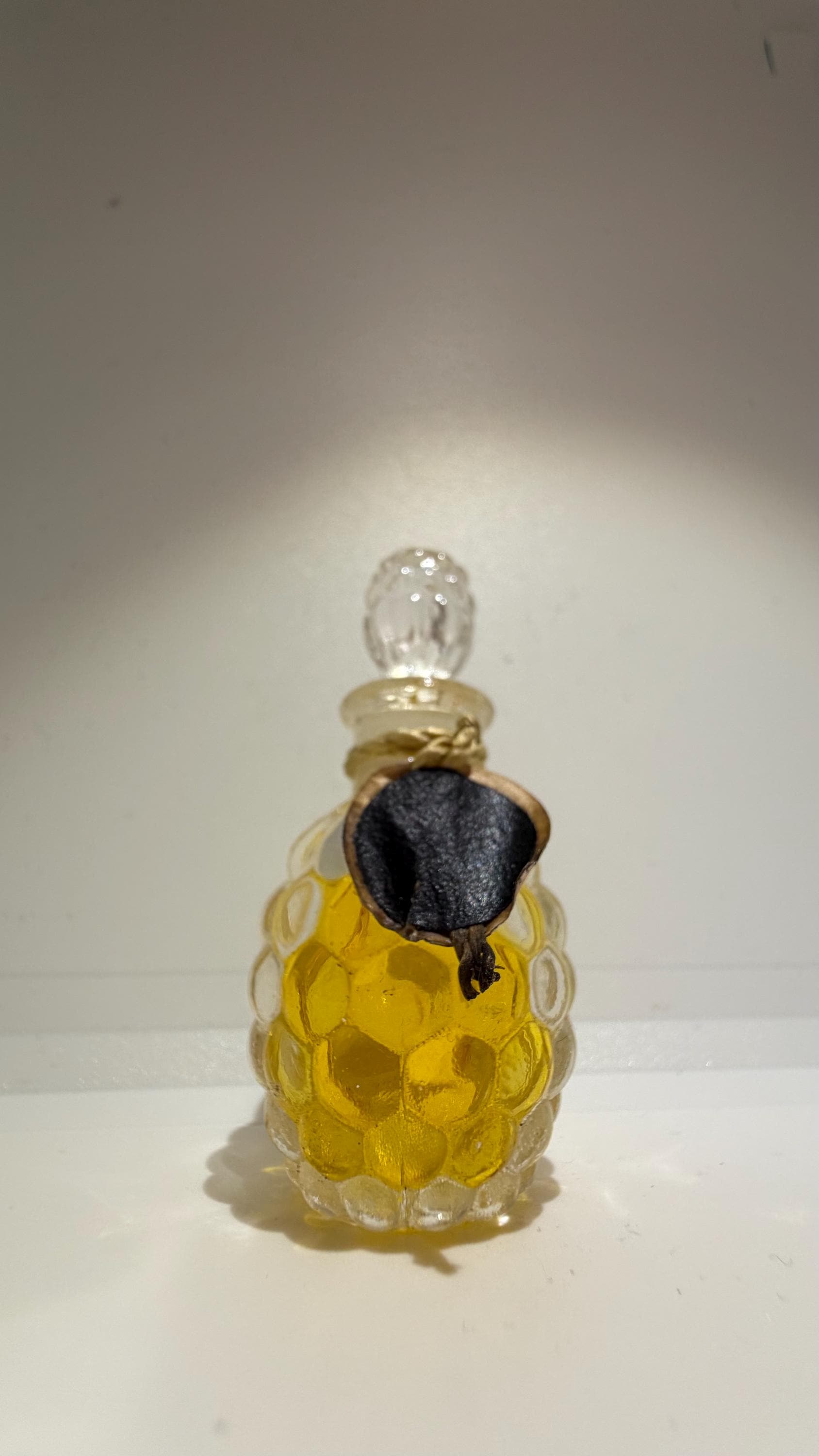 Chloe narcisse perfume - Etsy 日本
