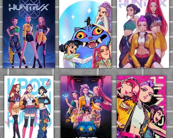 ブリジット バルドー オリジナル ビンテージ ポスター セクスト