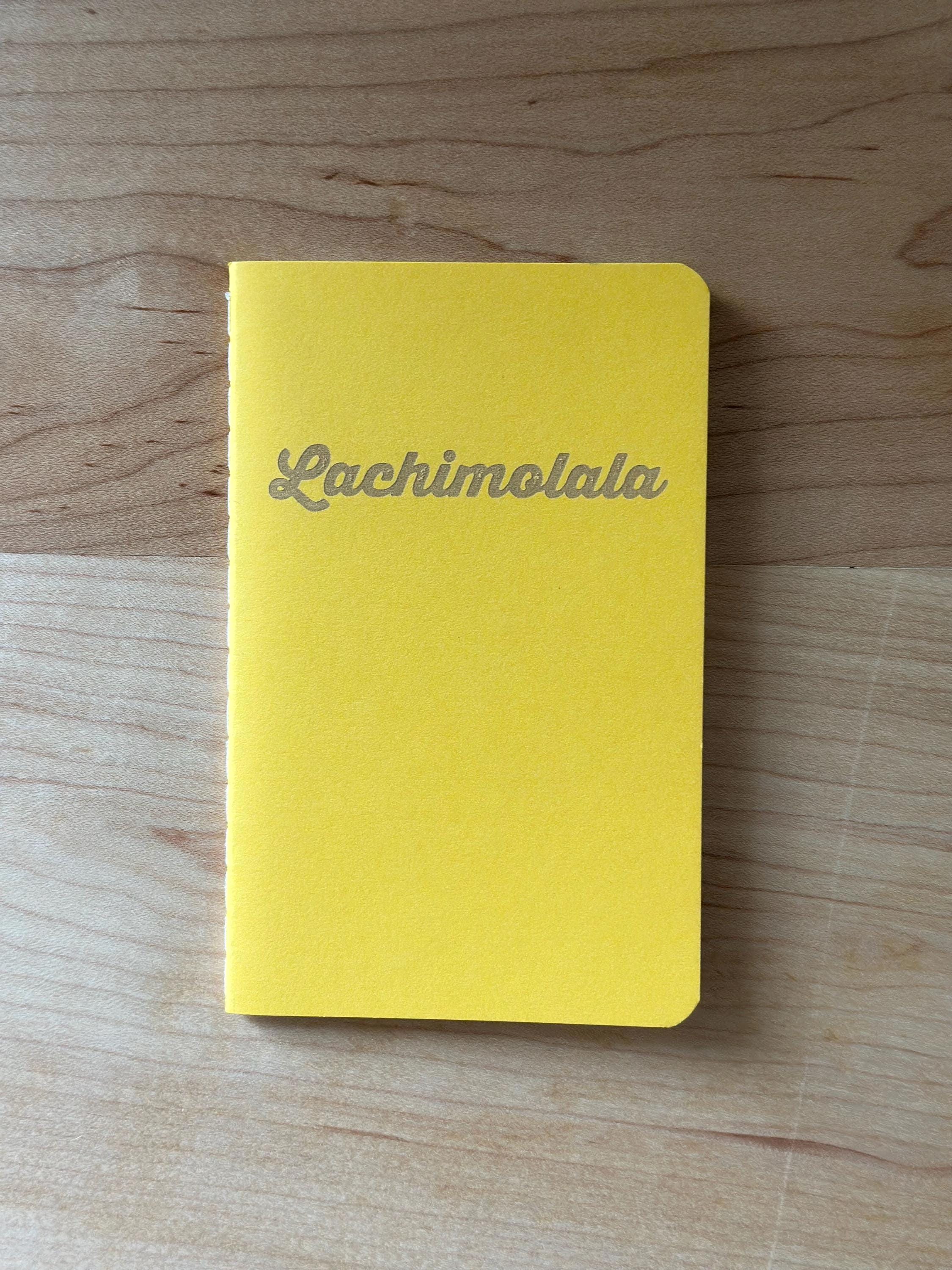 Bts Jimin Notebook - Etsy