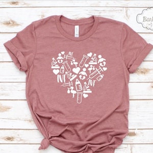 IVF Transfer Day Shirt Retrieval Day Appointment Shirt Announcement Shirt