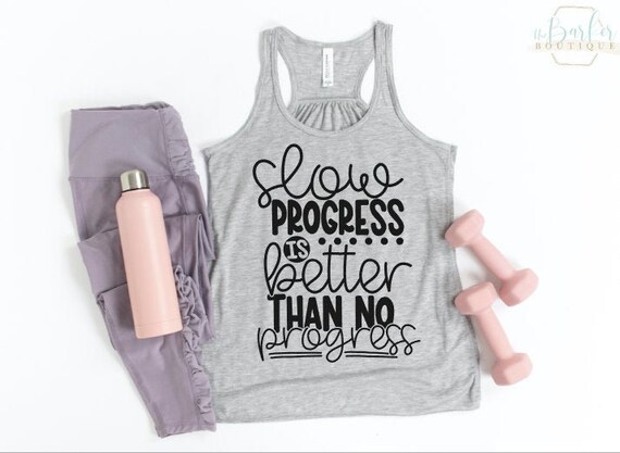 Youth and Adult Sizing Bella Canvas Workout Tank Racerback Tank