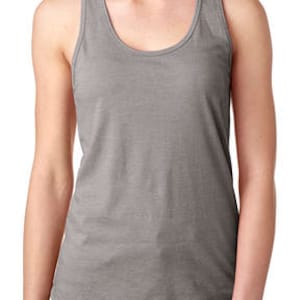 Super mom super wife super tired shirt tank top mom shirt mom gift etsy