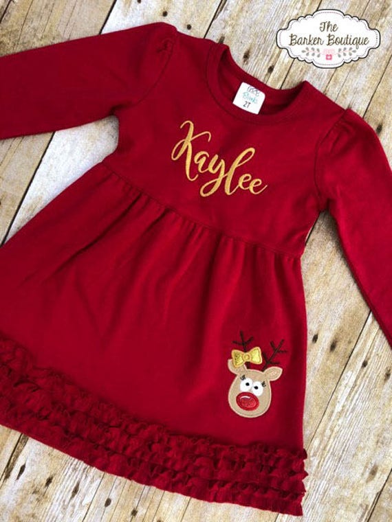 white christmas dresses Cocoa And Christmas Sweater Dress – Impressions Online Boutique