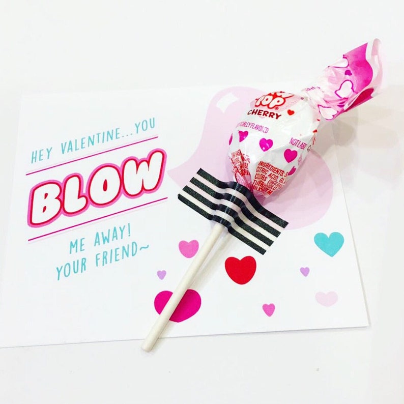blow-pop-valentines-printable-cards-instant-download-etsy