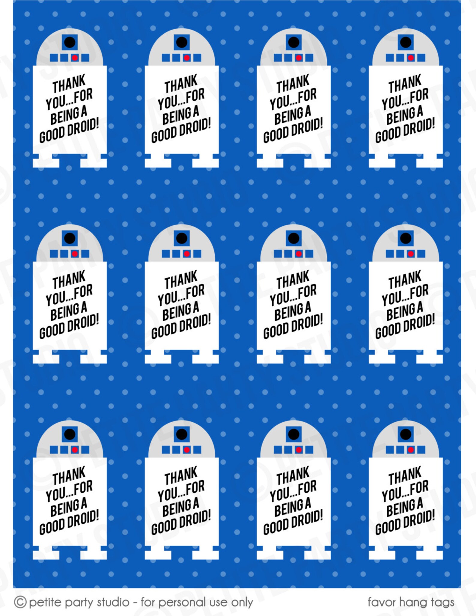 Star Wars Theme Printable Favor Tag Instant Download Etsy star-wars-theme-printable-favor-tag-instant-download-etsy