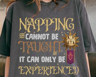 Camiseta de colores cómodos de la Expedición 33 de Squie Clair Obscur, camiseta del juego Expedition 33, camiseta de jugador de rol de Esquie, camiseta de aventura fantástica