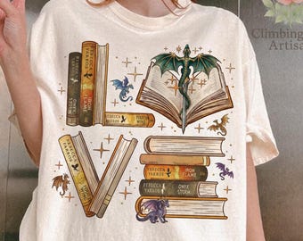 Fourth Wing Love PNG, Empyrean Bookish Valentine Design, Dragon Lover Digital Download, Onyx Storm Fans Merch, Fantasy Romance PNG