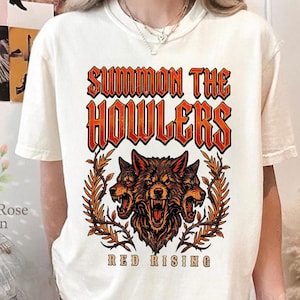 May include: A set of three ceramic mugs with a speckled, matte finish. Each mug features a different color: light blue, cream, and gray. The mugs have a simple, modern design and a comfortable handle.