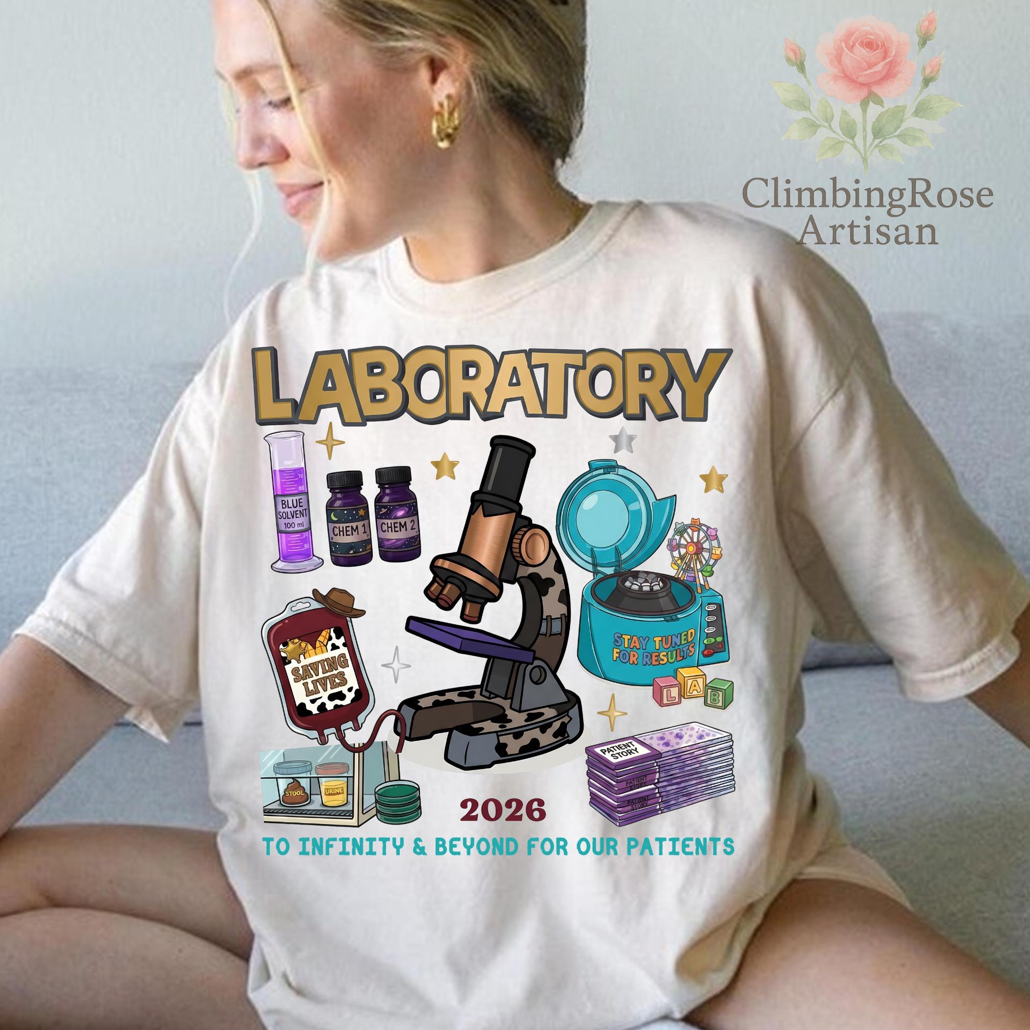 Amazon Lab Week Lab Week 2026 PNG, Lab Story Design PNG, Laboratory Week Digital ...