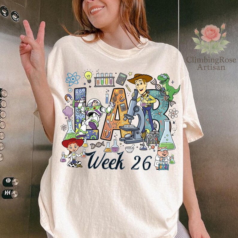 Lab Week 2026 PNG, Lab Story Design, Laboratory Team PNG, Lab Assistant ...