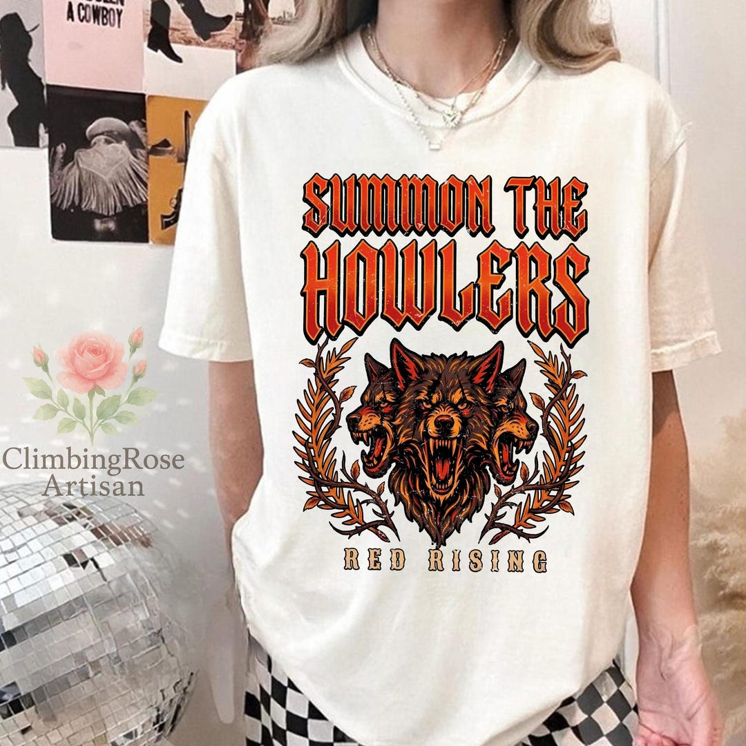 summon-the-howlers-png-red-rising-quote-darrow-sevro-victra-design