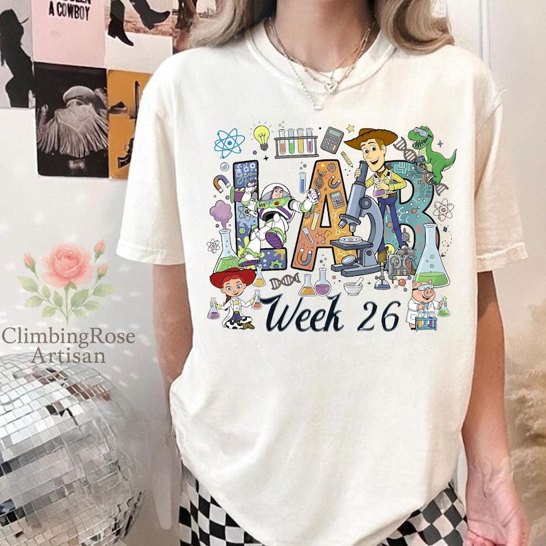 Lab Week 2026 PNG, Lab Story Design, Laboratory Team PNG, Lab Assistant ...