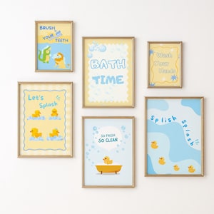 May include: A handmade, wooden serving tray with a natural finish. The tray features a rectangular shape with rounded corners and raised edges. It is ideal for serving food or displaying decorative items. The dimensions are approximately 12 inches long, 8 inches wide, and 2 inches high.