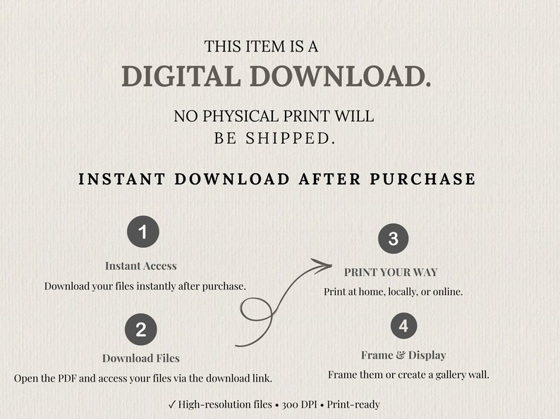 Japan Wall Art Set of 3, Tokyo Kyoto Yokohama Prints, Japanese City Poster Collection, Travel Photography Decor, Digital Download image 3